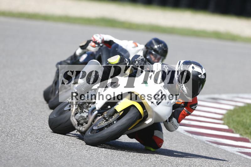 Archiv-2025/51 09.09.2025 PROMAX ADR/Gruppe gruen/60